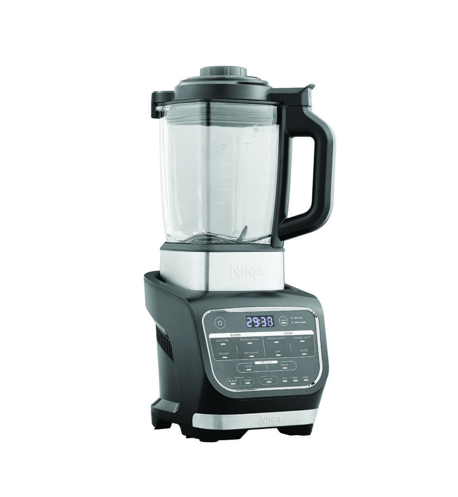 HB150UK_Heated_Blender_45 deg right (FLAT)_CMYK