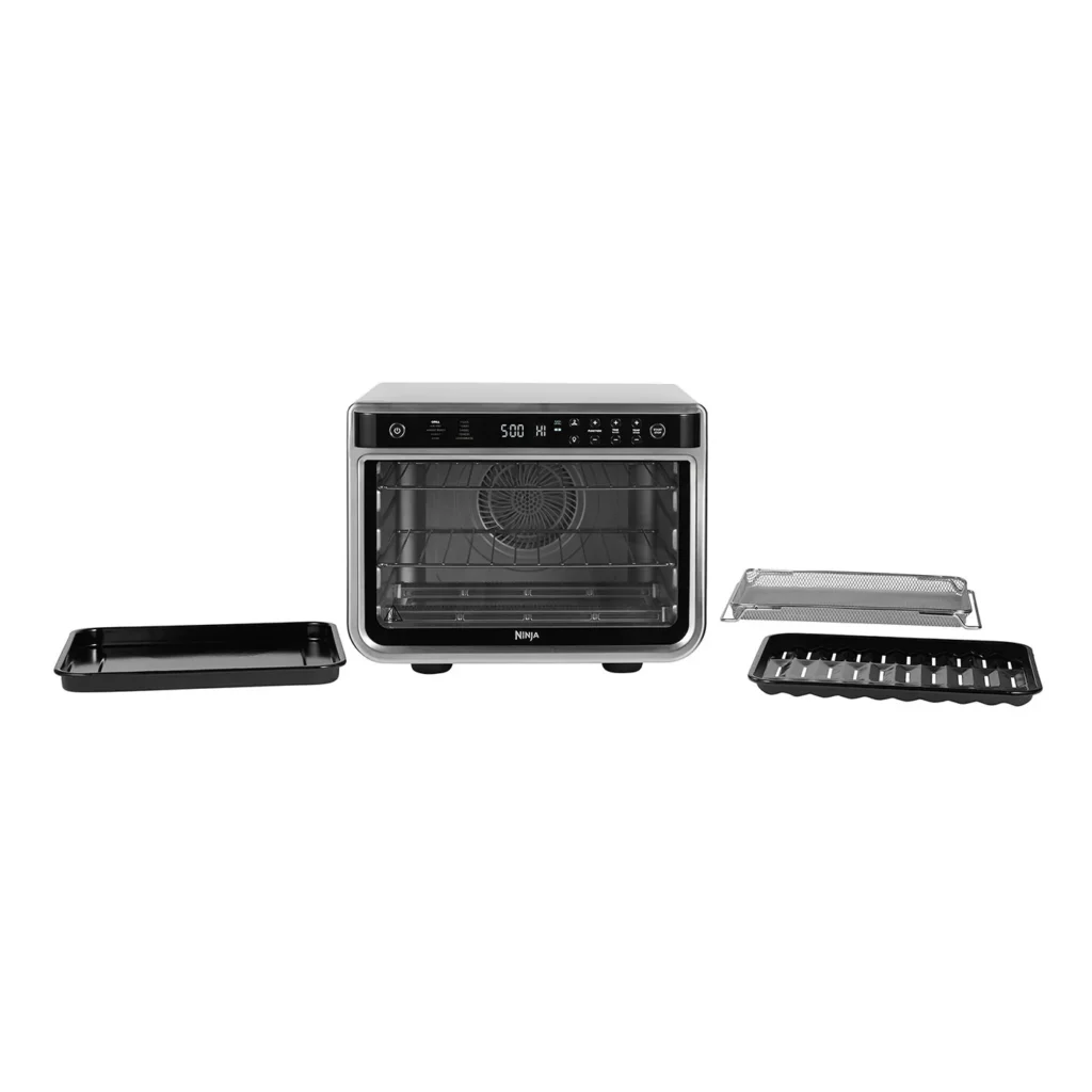 Ninja-DT200-pack-shot