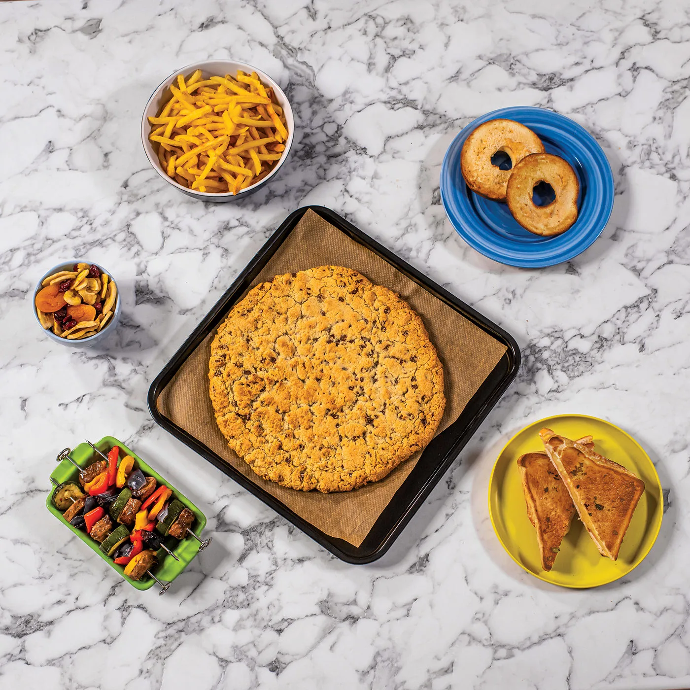 Ninja-Foodi-Mini-Oven-SP101-Reults_lxn1v7