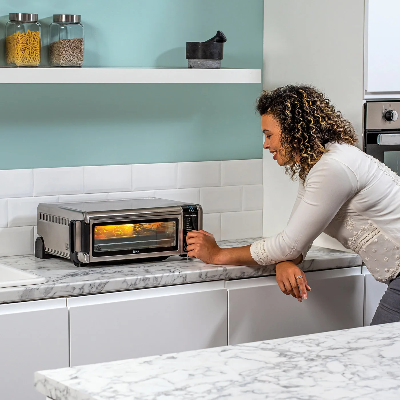 Ninja-Foodi-Mini-Oven-SP101-Settings_on5py1