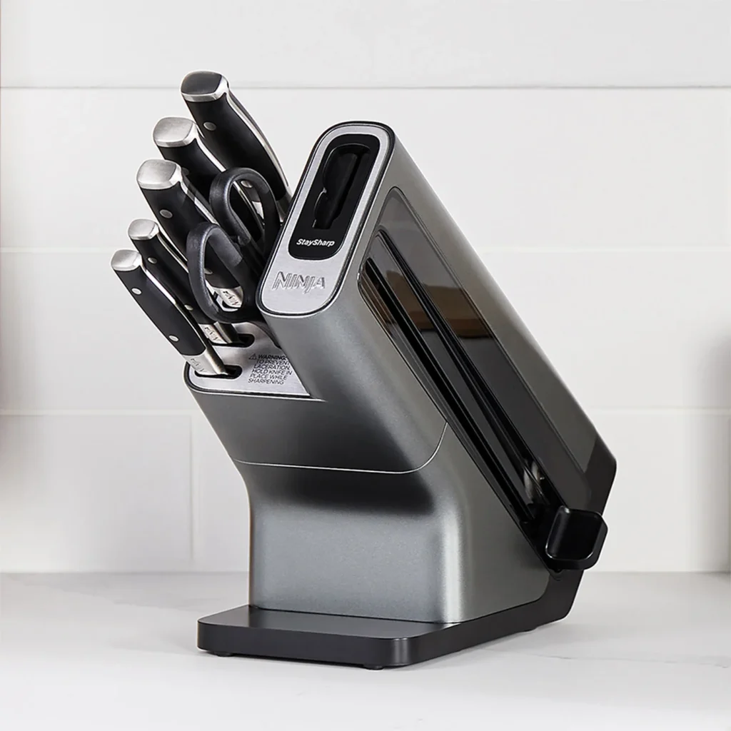 Ninja-K32006UK-6_Piece_Knife_Block-Counter_Top-Wide