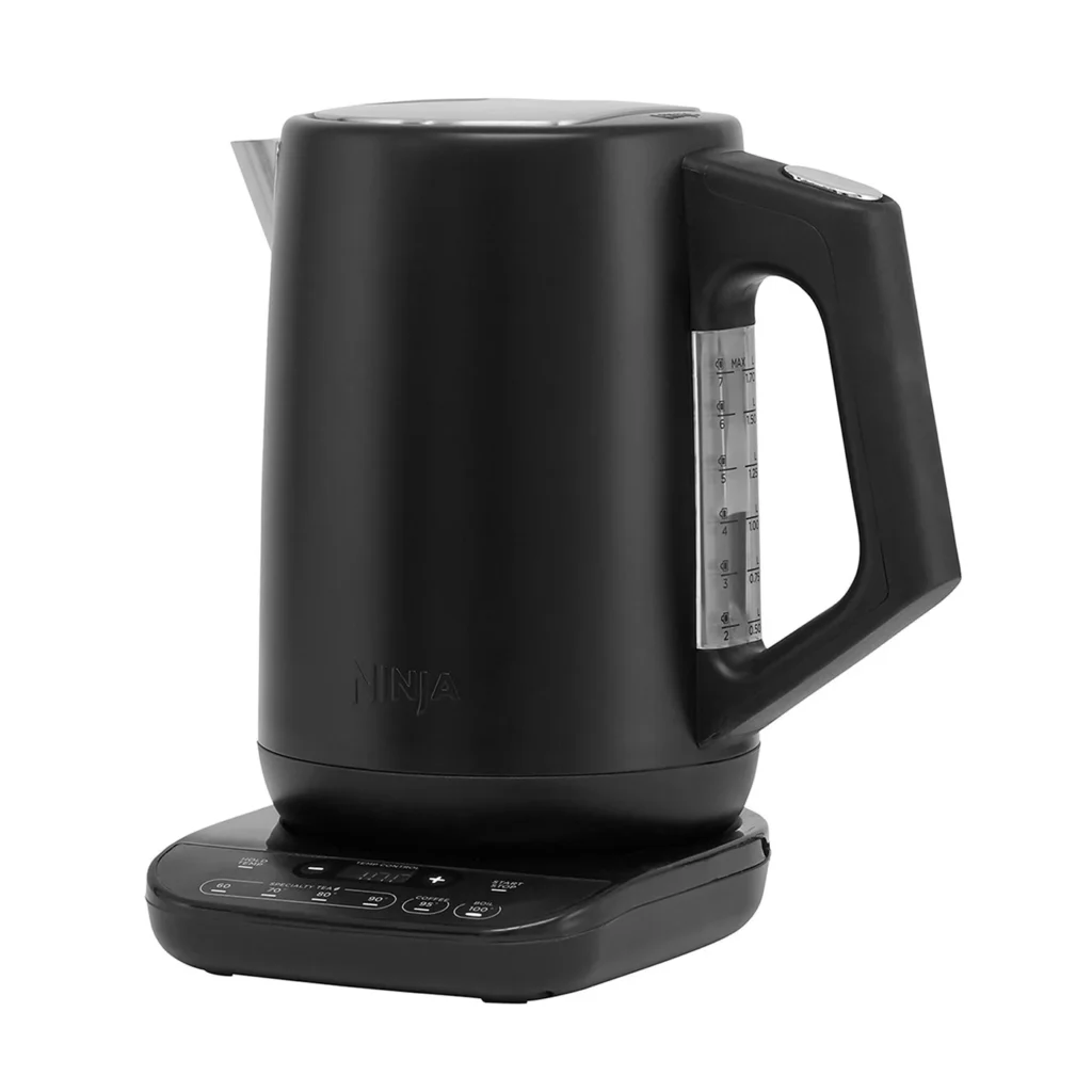 Ninja-KT200UK-Hero-45-deg-left