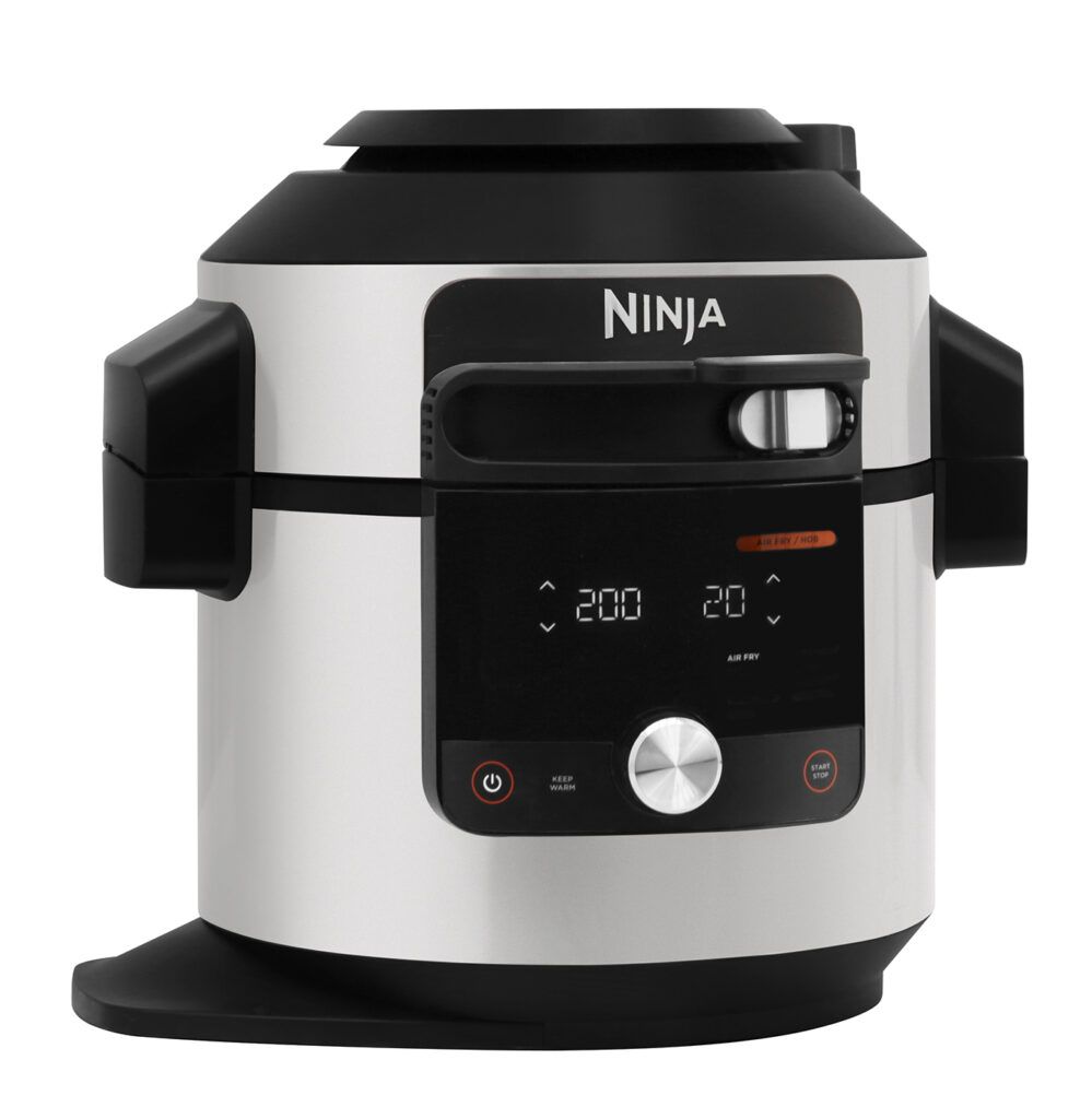 Ninja-OL750UK-45-deg-right-V2