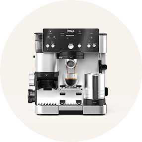 ninja Aparati za kafu